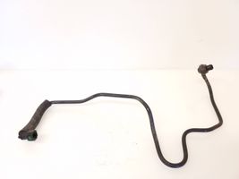 Ford S-MAX Vacuum line/pipe/hose 