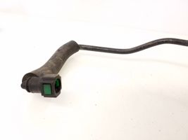 Ford S-MAX Vacuum line/pipe/hose 
