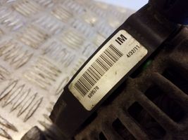 Ford S-MAX Generatorius 609570