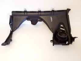 Mazda CX-7 Cornice vano portaoggetti EH4460360