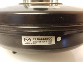 Mazda CX-7 Servo-frein EH6443800
