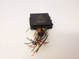 Mazda CX-7 Centralina/modulo sensori di parcheggio PDC C840V7288B