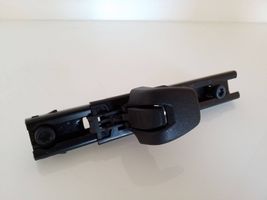 Ford S-MAX Rail de réglage hauteur de ceinture de sécurité 6G9N611C46BE