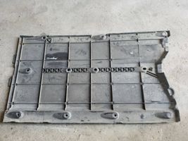 Nissan Qashqai Keskiosan alustan suoja välipohja 74814BE00A