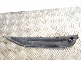 Volvo S60 Front bumper lower grill 31323849