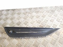 Volvo S60 Front bumper lower grill 31323849