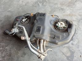 Subaru Outback (BS) Serbatoio del carburante 