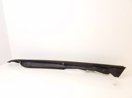 Honda Accord Rivestimento dell’estremità del parafango 74207SEA00