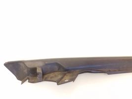 Honda Accord Fender end trim 74207SEA00