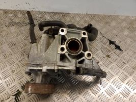 Mazda CX-7 Water pump R2AA15176