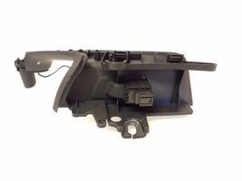 Volkswagen Arteon Rivestimento della maniglia interna per portiera anteriore 3G1867180A