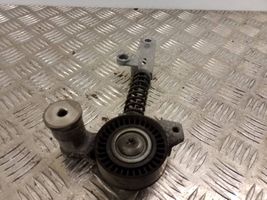 Toyota RAV 4 (XA40) Napinacz paska alternatora NEK110659