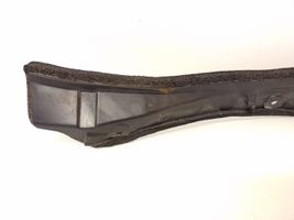 Toyota RAV 4 (XA40) Rivestimento dell’estremità del parafango 5382742050