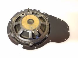 Land Rover Discovery 3 - LR3 Subwoofer altoparlante 