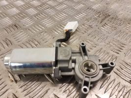 Ford S-MAX Sunroof motor/actuator 