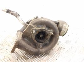 Audi A6 S6 C5 4B Turboahdin 059145701G