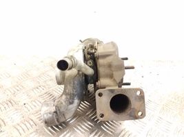 Audi A6 S6 C5 4B Turbo 059145701G