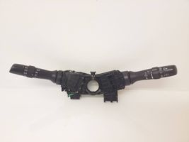 Subaru Outback (BS) Leva comando tergicristalli 173848