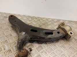 Subaru Outback (BS) Fourchette, bras de suspension inférieur avant 