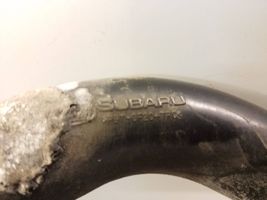 Subaru Outback (BS) Tubo di aspirazione dell’aria turbo FS5TGF201