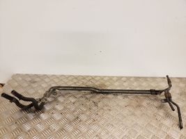 Subaru Outback (BS) Tubo flessibile del radiatore dell’olio del cambio 