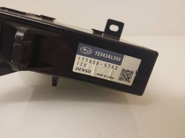 Subaru Outback (BS) Altre centraline/moduli 72343AL250