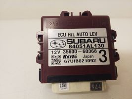 Subaru Outback (BS) Modulo luce LCM 84051AL130