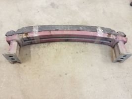 Subaru Outback (BS) Traversa del paraurti anteriore 