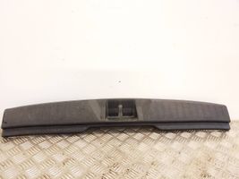 Subaru Outback (BS) Rivestimento di protezione sottoporta del bagagliaio/baule 