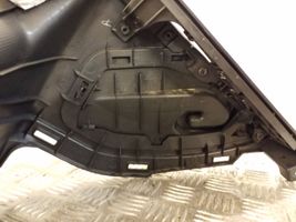 Subaru Outback (BS) (D)pillar trim (top) 94015AL030