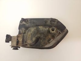 Subaru Outback (BS) Lampa zderzaka tylnego E1314062