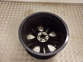 BMW X3 F25 Cerchione in lega R20 6787583