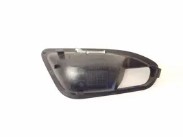 BMW 1 F20 F21 Etuoven kahvan suoja 14290410