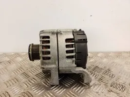 BMW 1 F20 F21 Generatore/alternatore 7823343