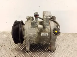 BMW 1 F20 F21 Compressore aria condizionata (A/C) (pompa) 22527010