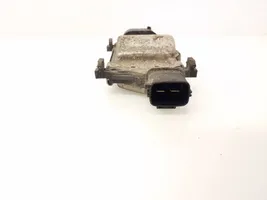 Mercedes-Benz B W246 W242 Relé del ventilador del refrigerador 1137328648