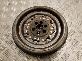 Volkswagen Jetta VI Flywheel 03L105266CL