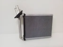 Toyota RAV 4 (XA40) Radiateur de chauffage 