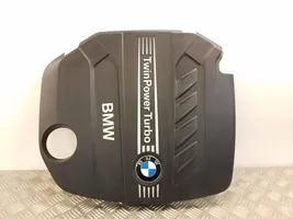 BMW 1 F20 F21 Copri motore (rivestimento) 7810800