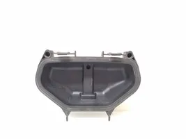 BMW 1 F20 F21 Parapolvere per faro/fanale 1305219063