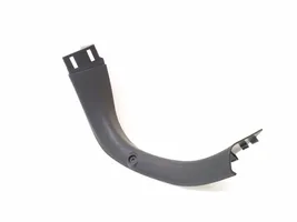 BMW 1 F20 F21 Rivestimento laterale del portellone posteriore/bagagliaio 7239898