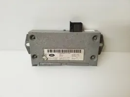 Land Rover Range Rover Sport L320 Unité / module navigation GPS AH4218C941AG