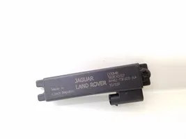 Land Rover Range Rover Sport L320 Lettore di codici immobilizzatore (antenna) AH4215K603AA