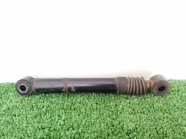 Land Rover Range Rover Sport L320 Absorbeur de pare-chocs avant 7H3211074FB