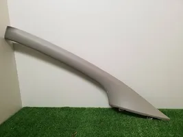 Opel Vivaro (A) pillar trim 93460994