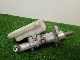 Opel Vivaro Główny cylinder hamulca 460913484R