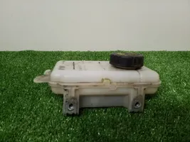 Opel Vivaro Brake fluid reservoir 480913647R