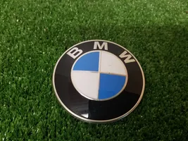 BMW X5 G05 Manufacturer badge logo/emblem 7499154