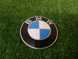 BMW X5 G05 Mostrina con logo/emblema della casa automobilistica 7499154