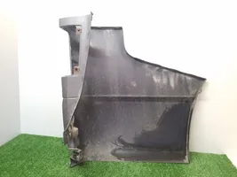 Opel Vivaro Narożnik zderzaka tylnego 850176712R